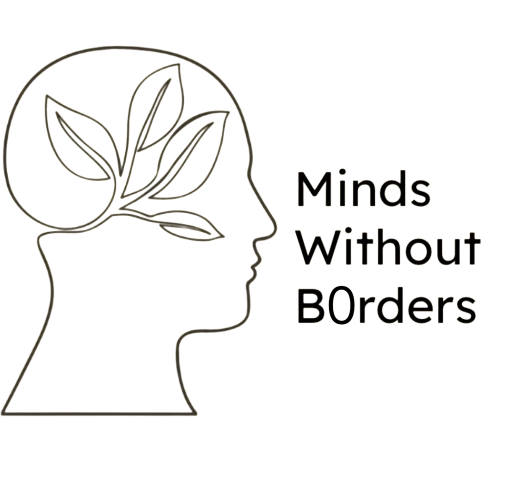 Minds Without B0rders