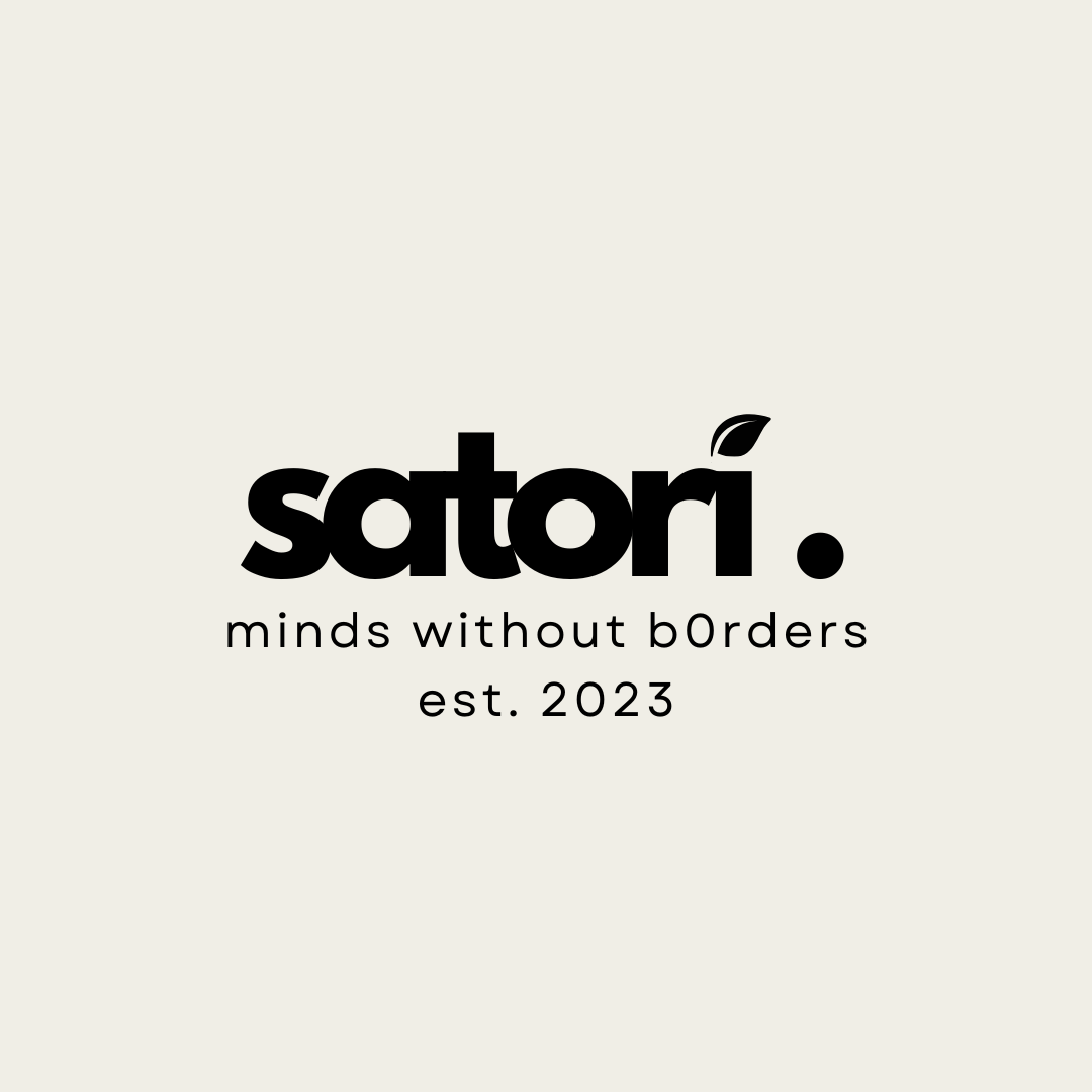 Introducing Satori
