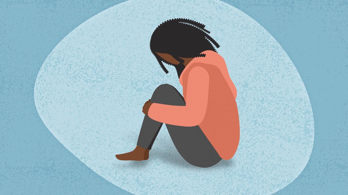 Coping with Depression