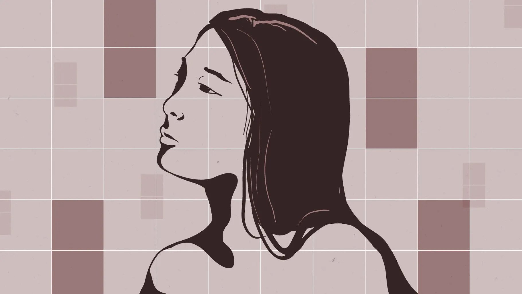 Mental Health Barriers in the AAPI Community