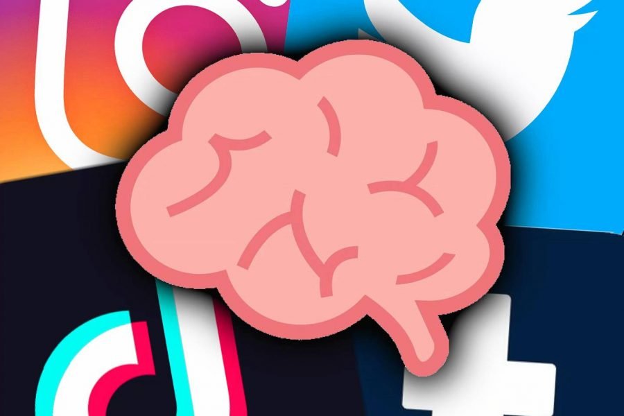 The Glamorization of Mental Health