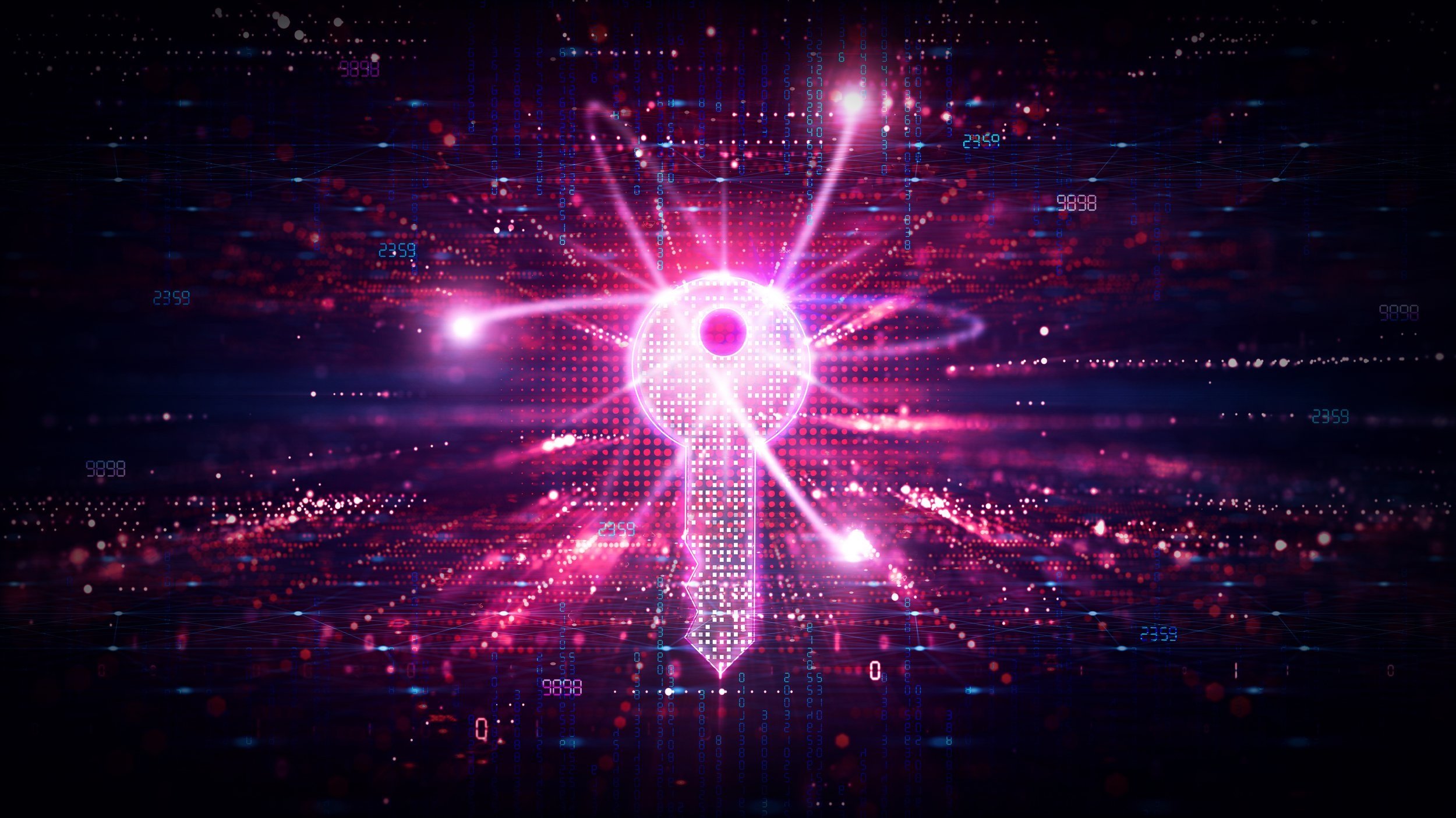 Enhancing Your Cybersecurity While Preparing for Post-Quantum Cryptography