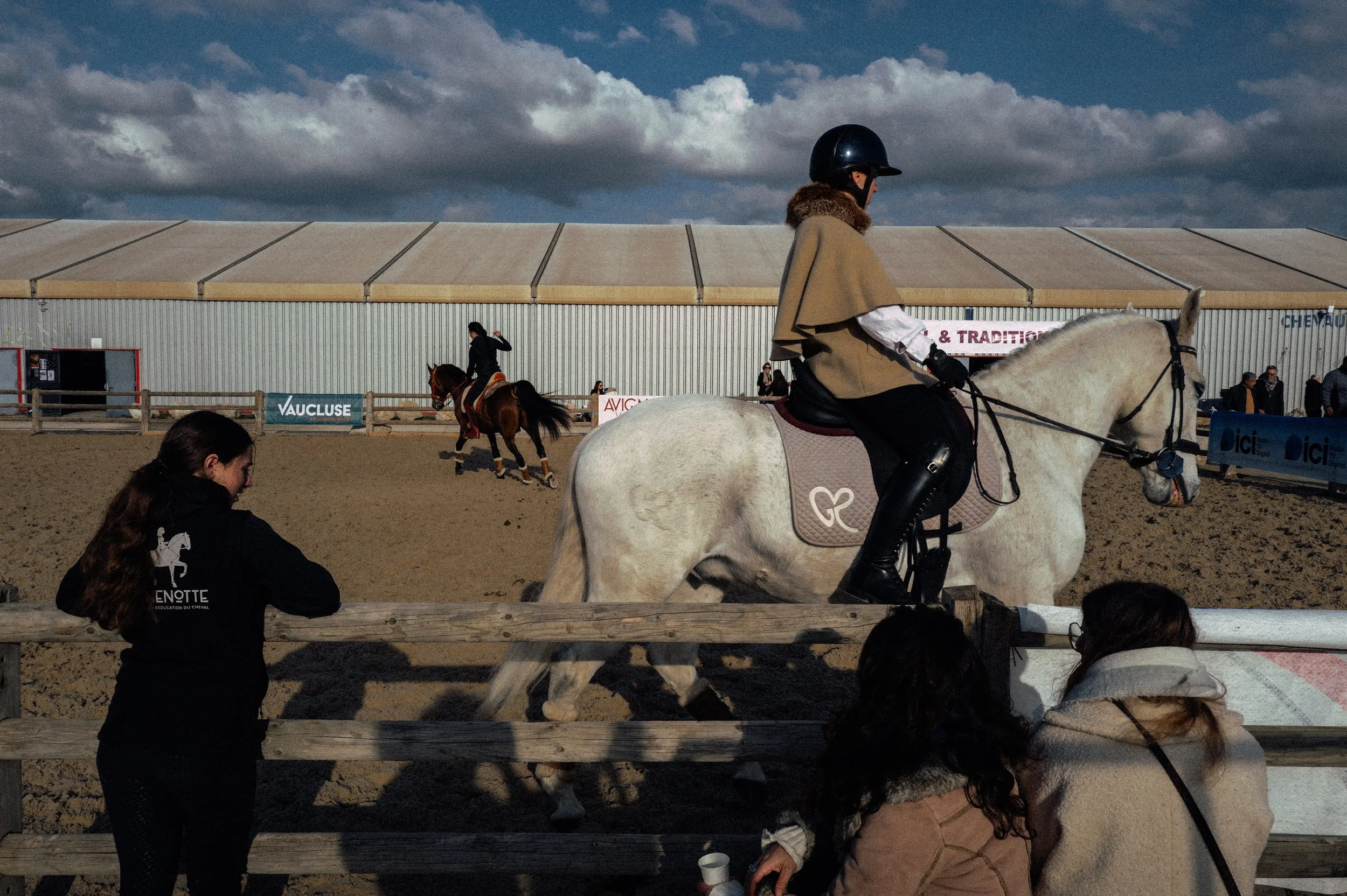 L1012643 - site .jpg