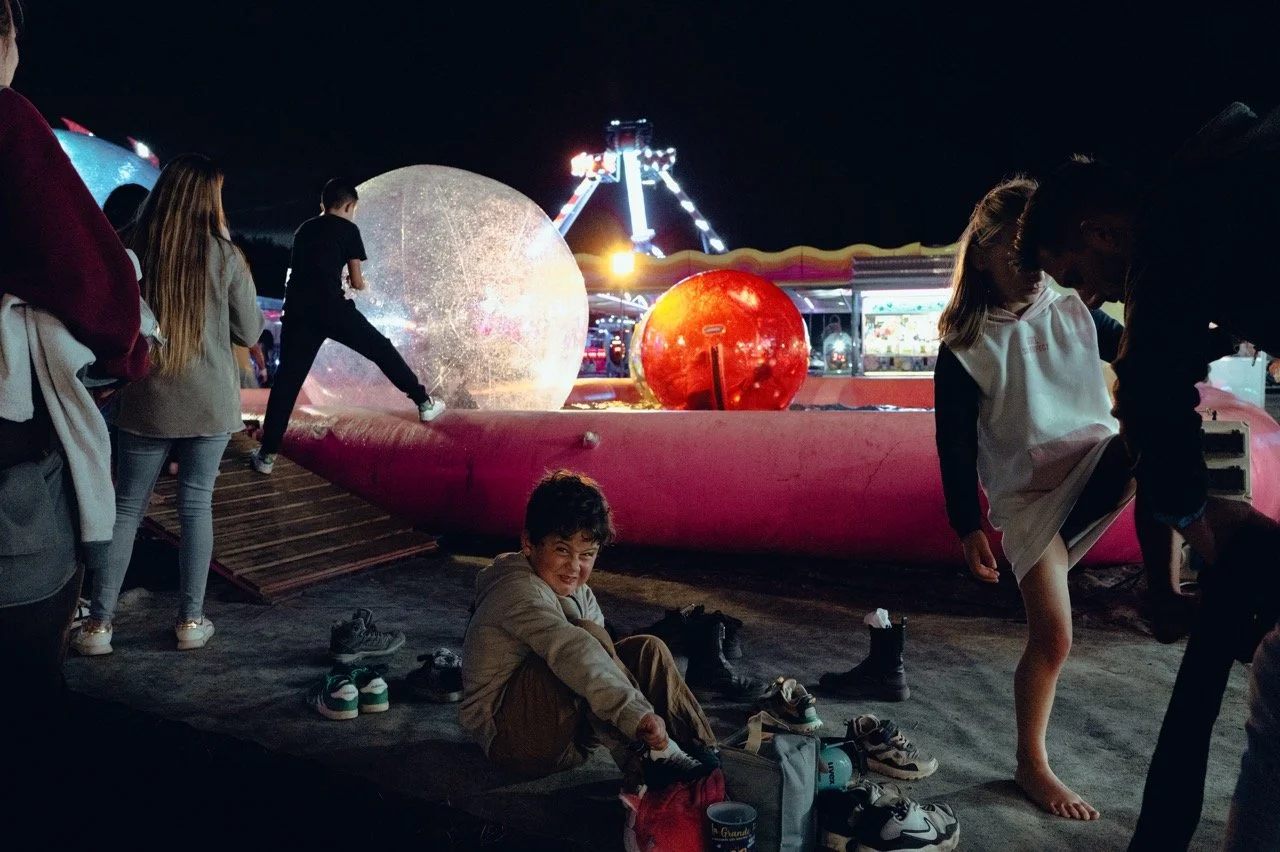 L1010432 - Grande.jpeg