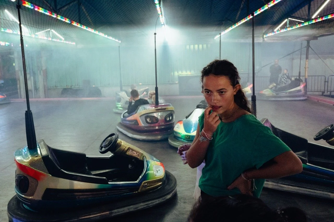 L1010330 - Grande.jpeg