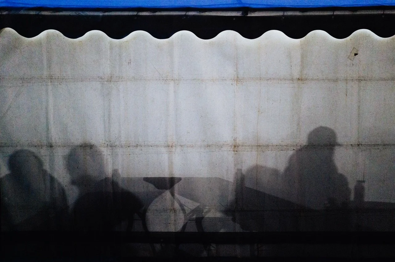 L1010321 - Grande.jpeg