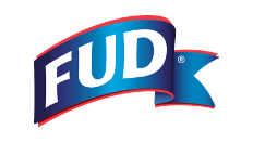 fud.png