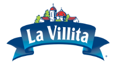 lavillita.png