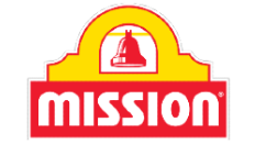 mission.png