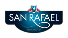 sanrafael.png
