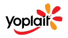 yoplait.png