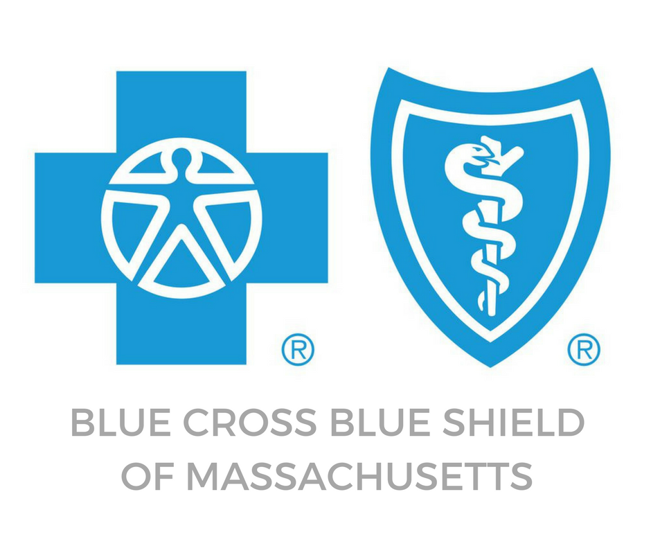 Blue Cross Blue Shield Massachusetts