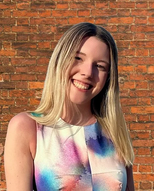 Kayla Blonigen, Patient Care Coordinator