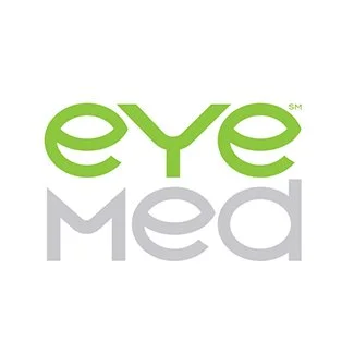 EyeMed