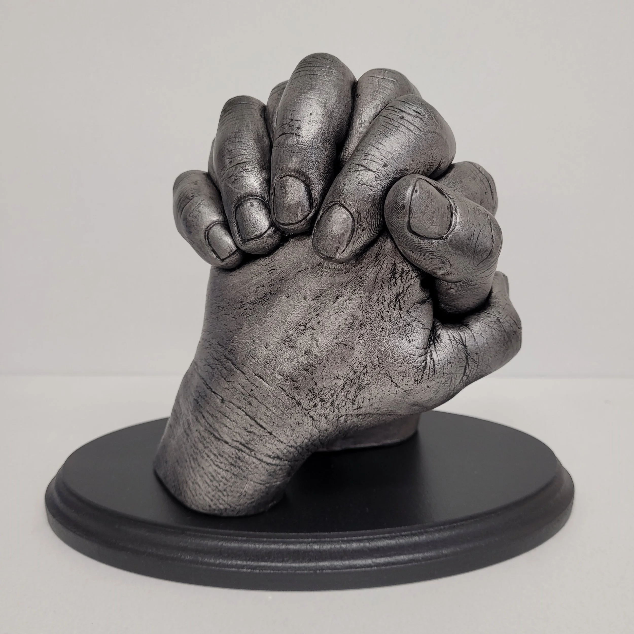 SQUARE 20240506_171436.jpg