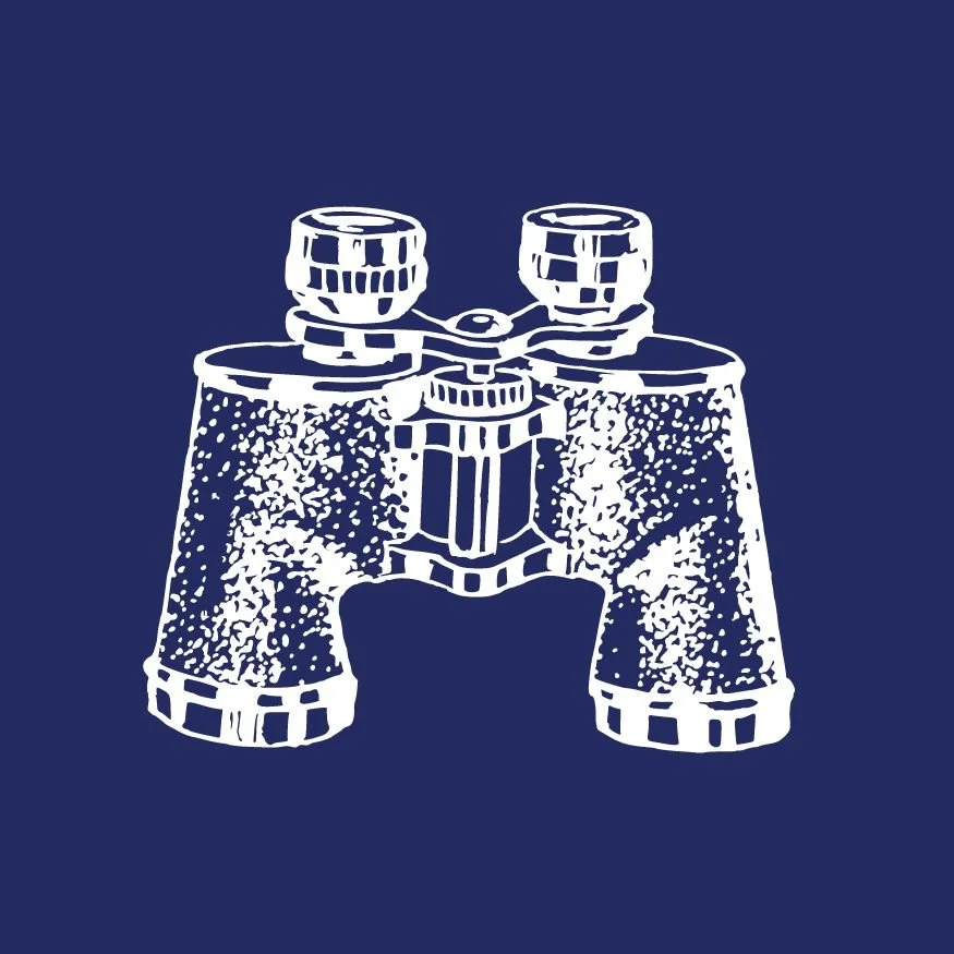 binoculars.jpg