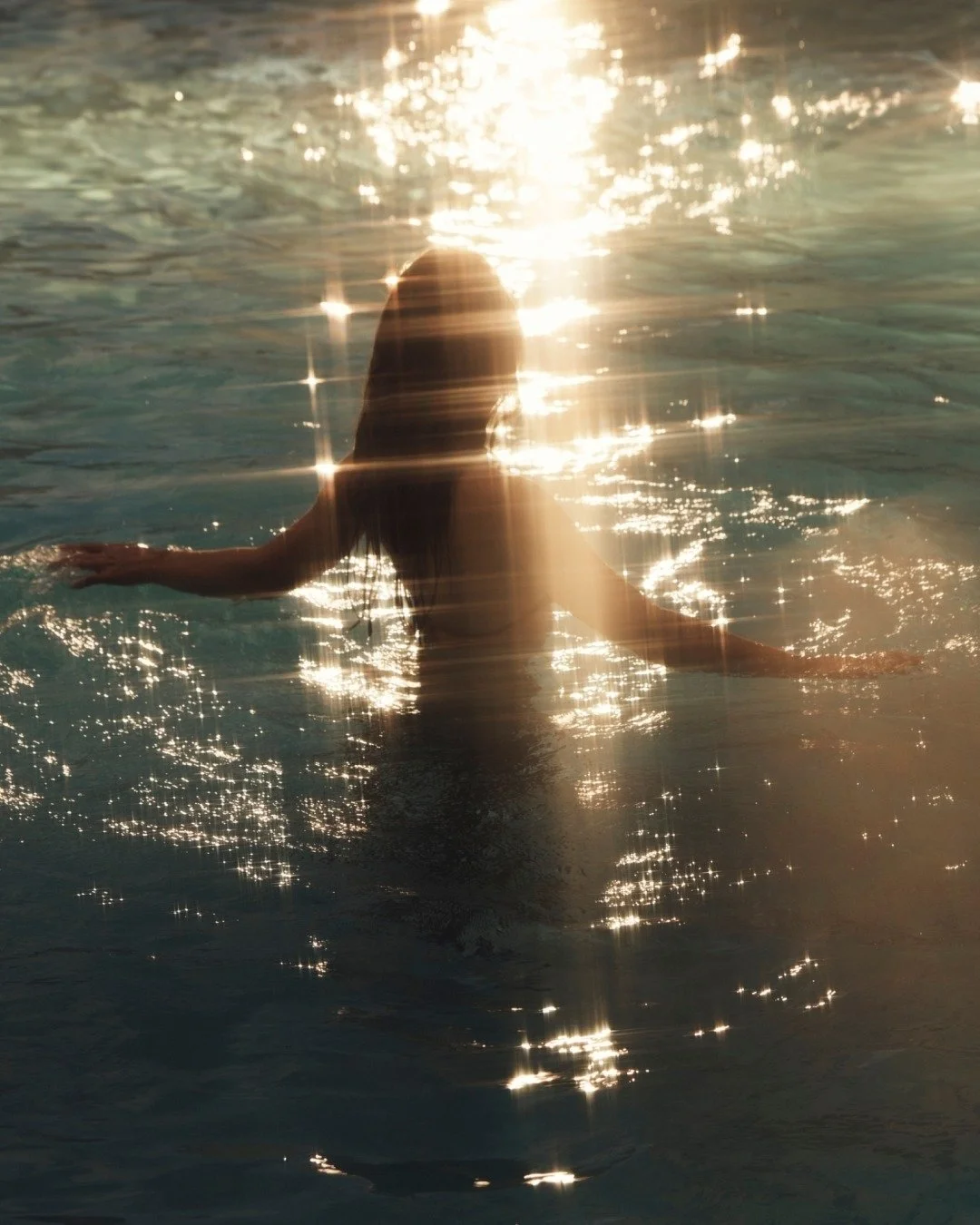 Catch a wave of wellness at @LifetimeLife 🌊 #KPRClient