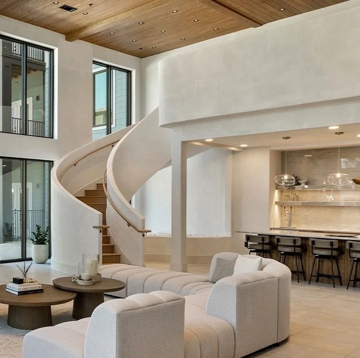 Meet Evado Nova Pax &mdash; Orange Capital&rsquo;s newest community in Summerville ✨ Thoughtfully designed for balance and wellbeing, it&rsquo;s redefining living with spaces that inspire, connect, and elevate everyday life.