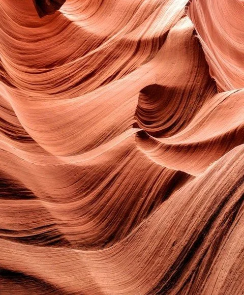 For two decades, Woodfield Development has been shaping communities across the country. Now the team is expanding into Phoenix and Las Vegas, bringing their multifamily expertise to two of the fastest-growing markets in the Southwest. Learn more via 