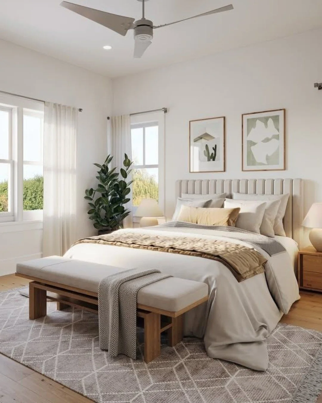 Created with intention and respect for the land, The Inlet at Seabrook Island is rooted in Lowcountry tradition and environmental stewardship. Limited to just 11 residences, the community preserves live oaks, protects surrounding wetlands, and embrac