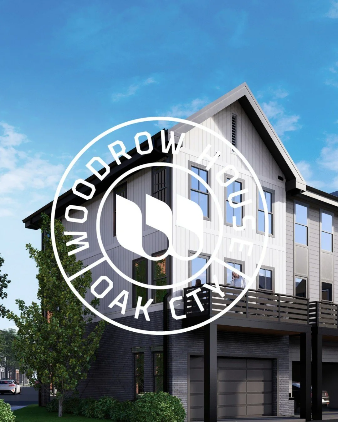 We are thrilled to welcome Woodrow House to the Kreps PR family, expanding our Southeast portfolio with a stunning new residential development steps from Atlanta's BeltLine in the heart of the city's Westside. First deliveries are slated for Summer 2