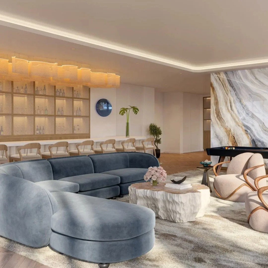 Miami's first office building with private boat access, reserved dock slips, and a dedicated boat valet. One Kane is redefining what it means to work in the city: seven stories of Class A space in Bay Harbor Islands -- positioned across from Bal Harb