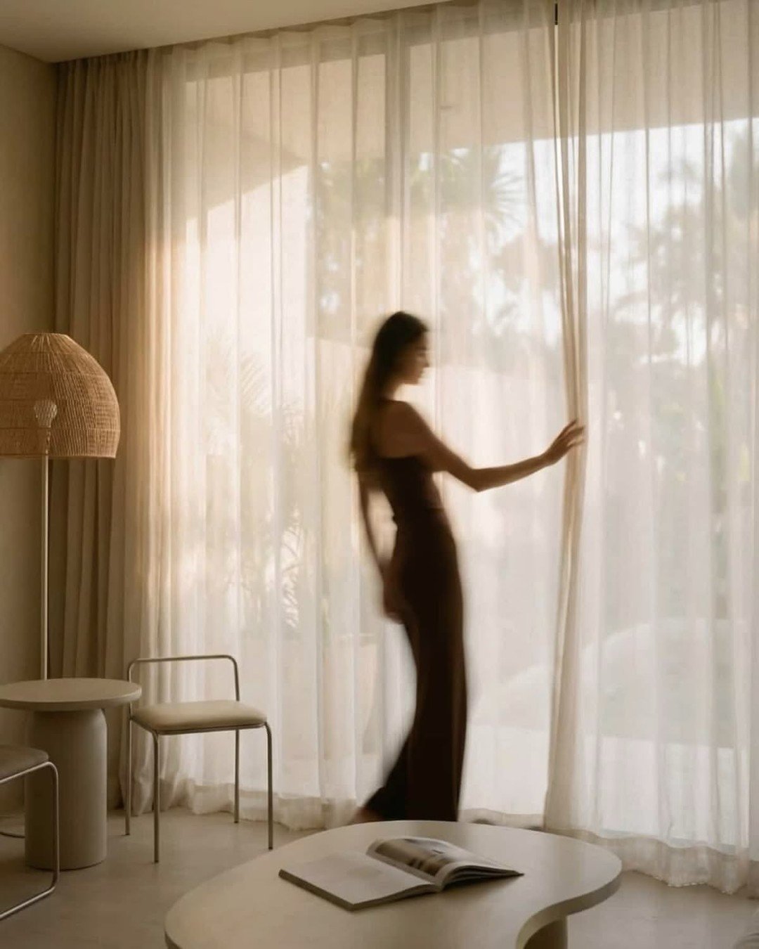 Miami Beach nostalgia, reimagined for modern coastal living. At Ella, timeless design and an effortless beachside spirit come together under one roof.