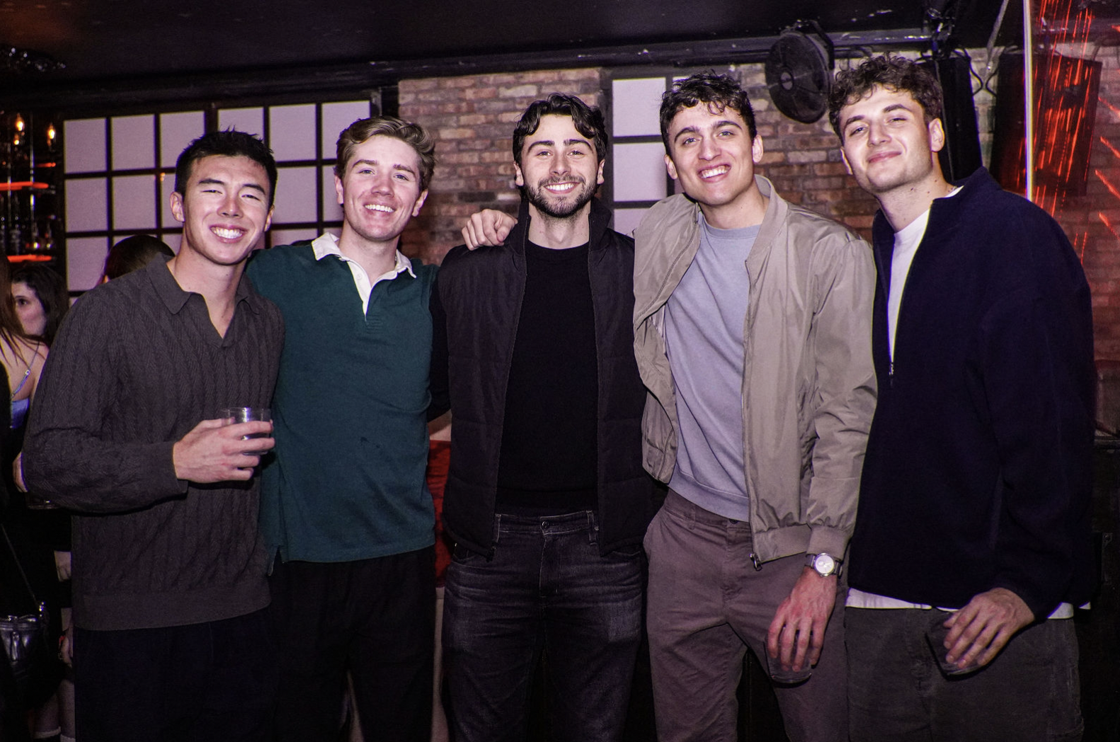 Screen Shot 2024-03-23 at 1.52.27 PM.png