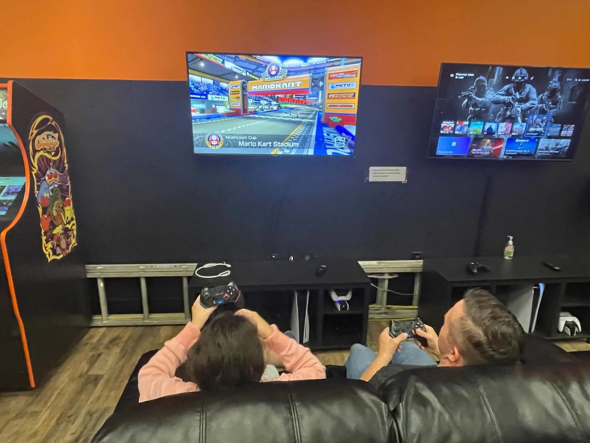 Elise and Michael gaming.jpg