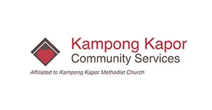 Kampong Kapor Family Service Centre.jpg