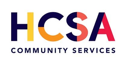 HCSA Community Services.jpg