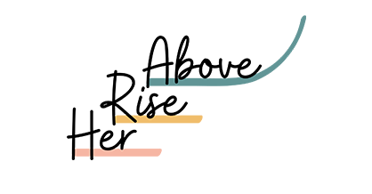 Her+Rise+Above+Logo_.png