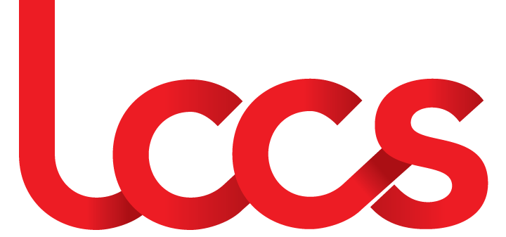 LCCS_logo.png