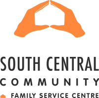 sccfsc-logo_410x.webp