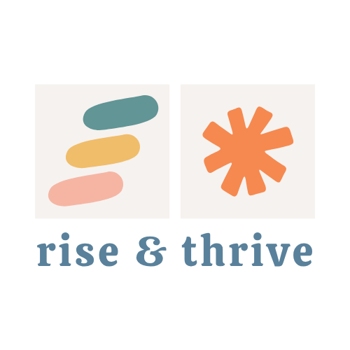 Rise & Thrive - Transparent BG.png