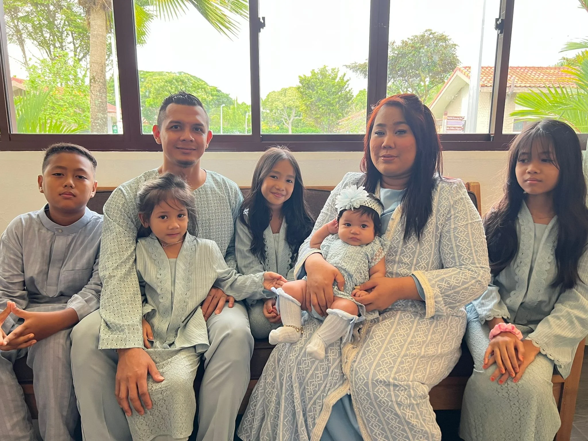 Empowered Families Initiative Empowering Singapore S Lower Income