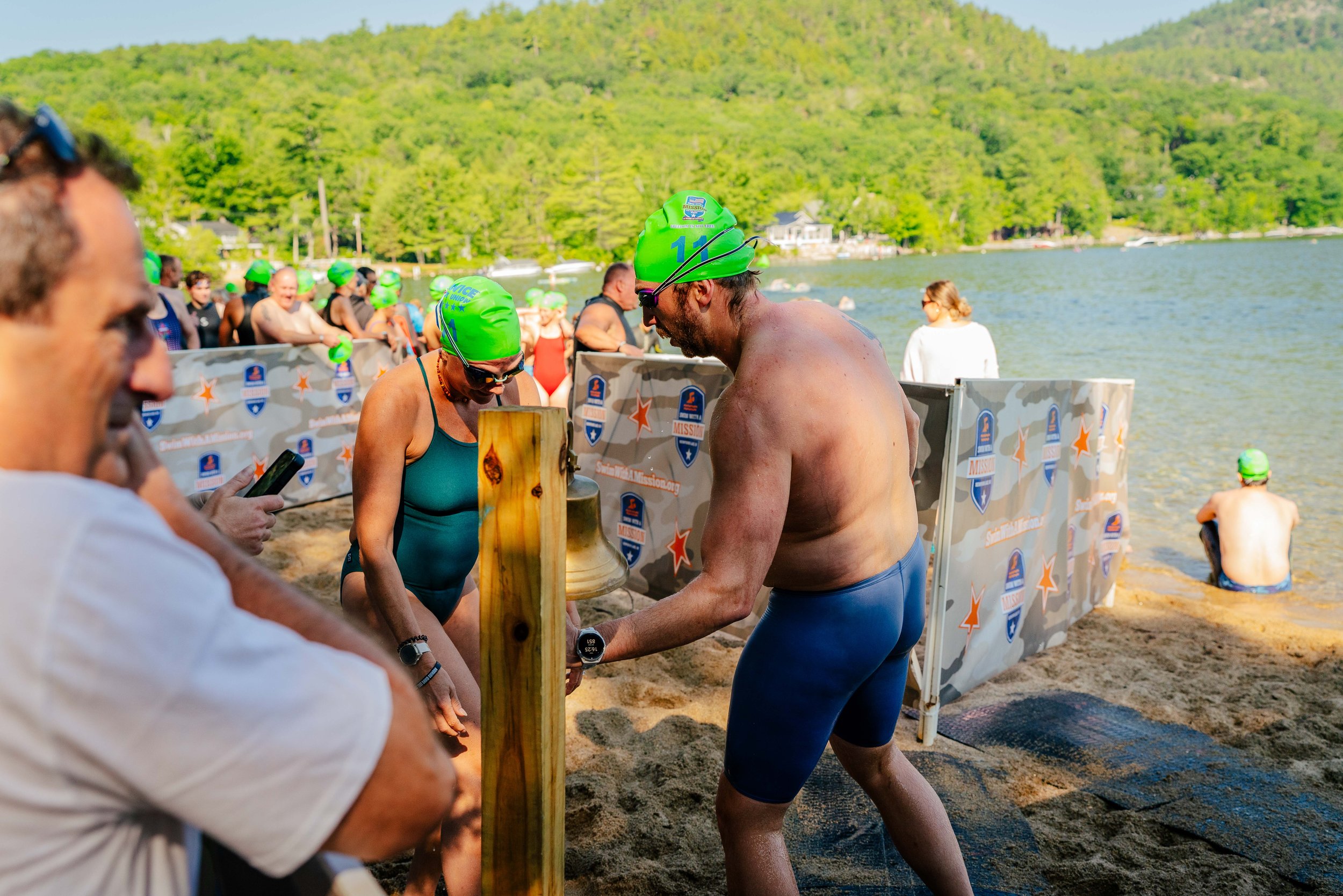 SWAM-122.jpg