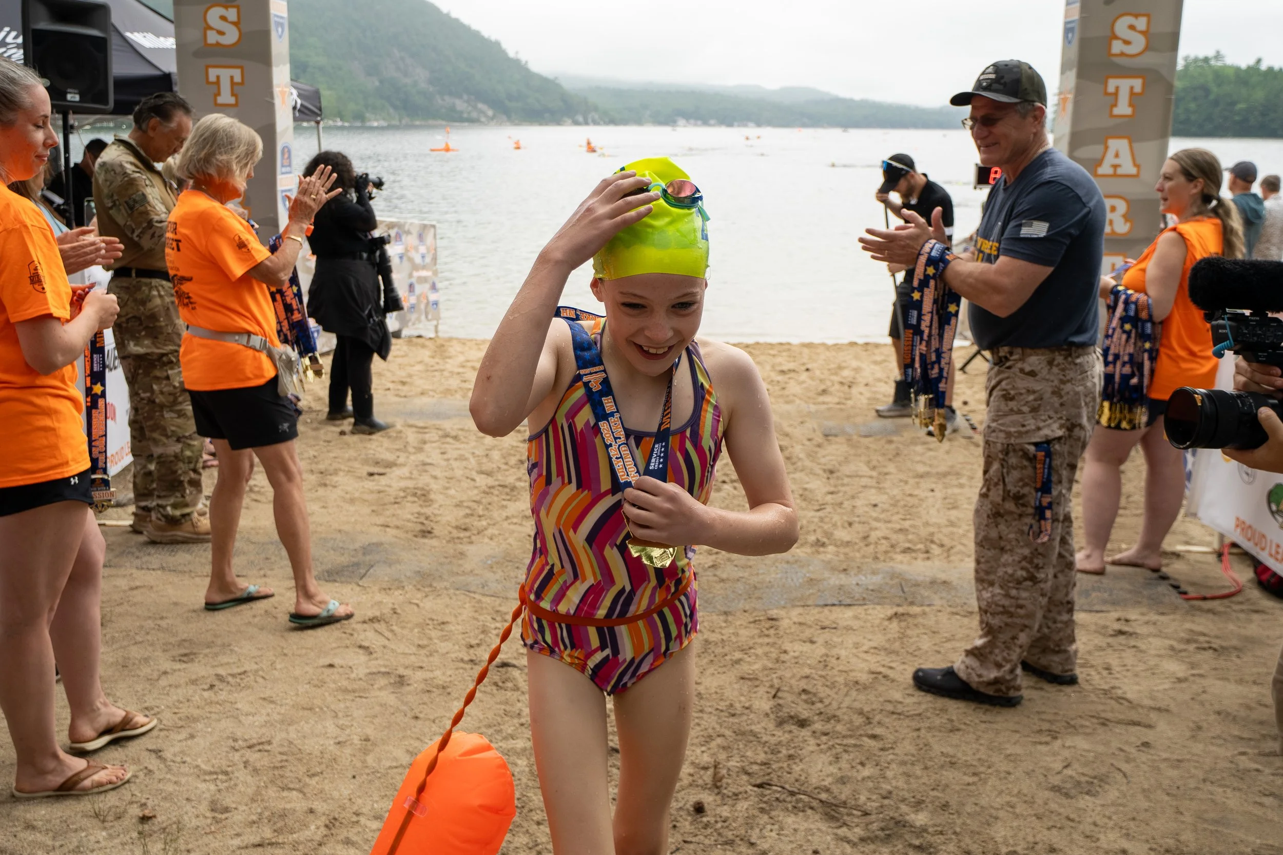 LLP_A7_04164.jpg