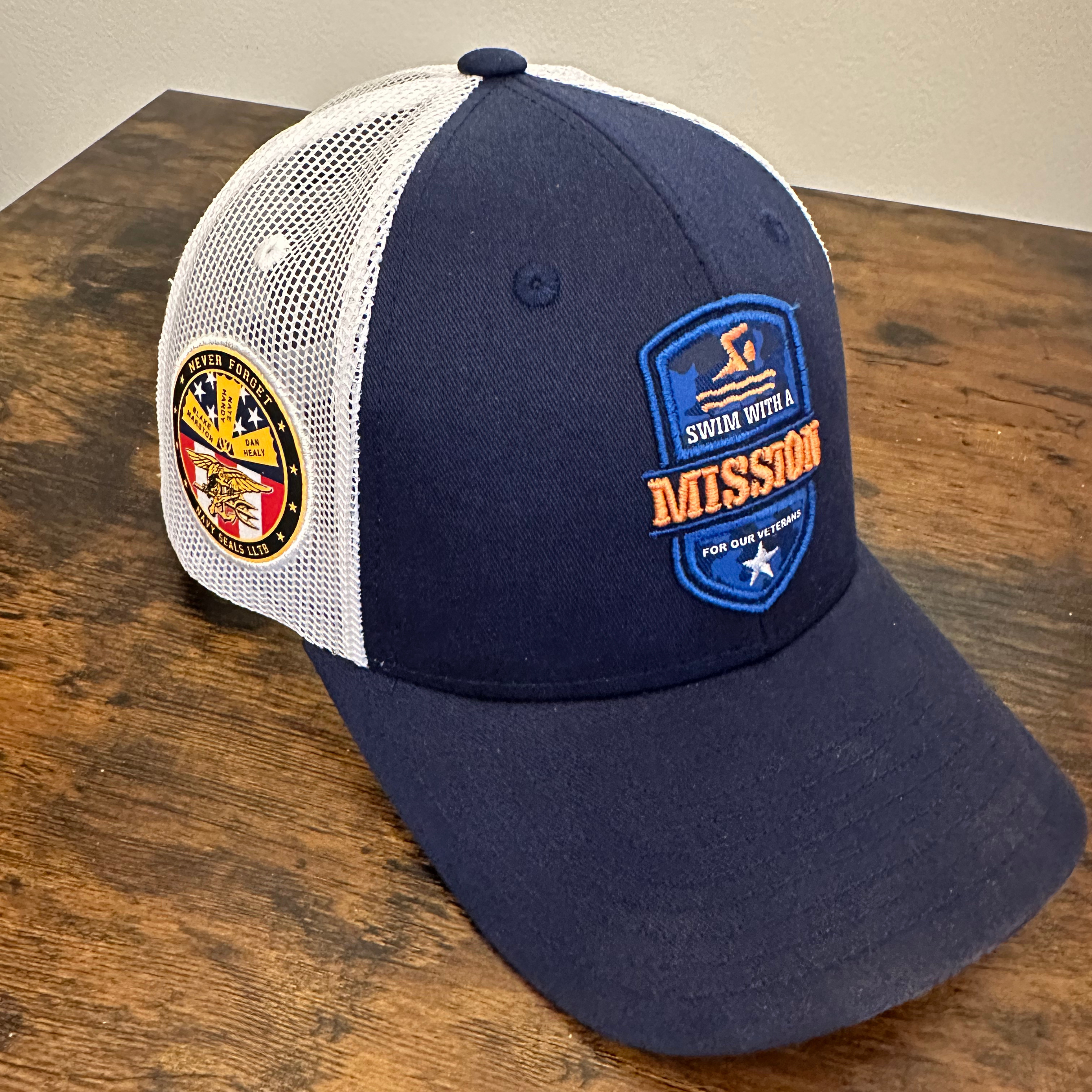 Shop-Hat.png