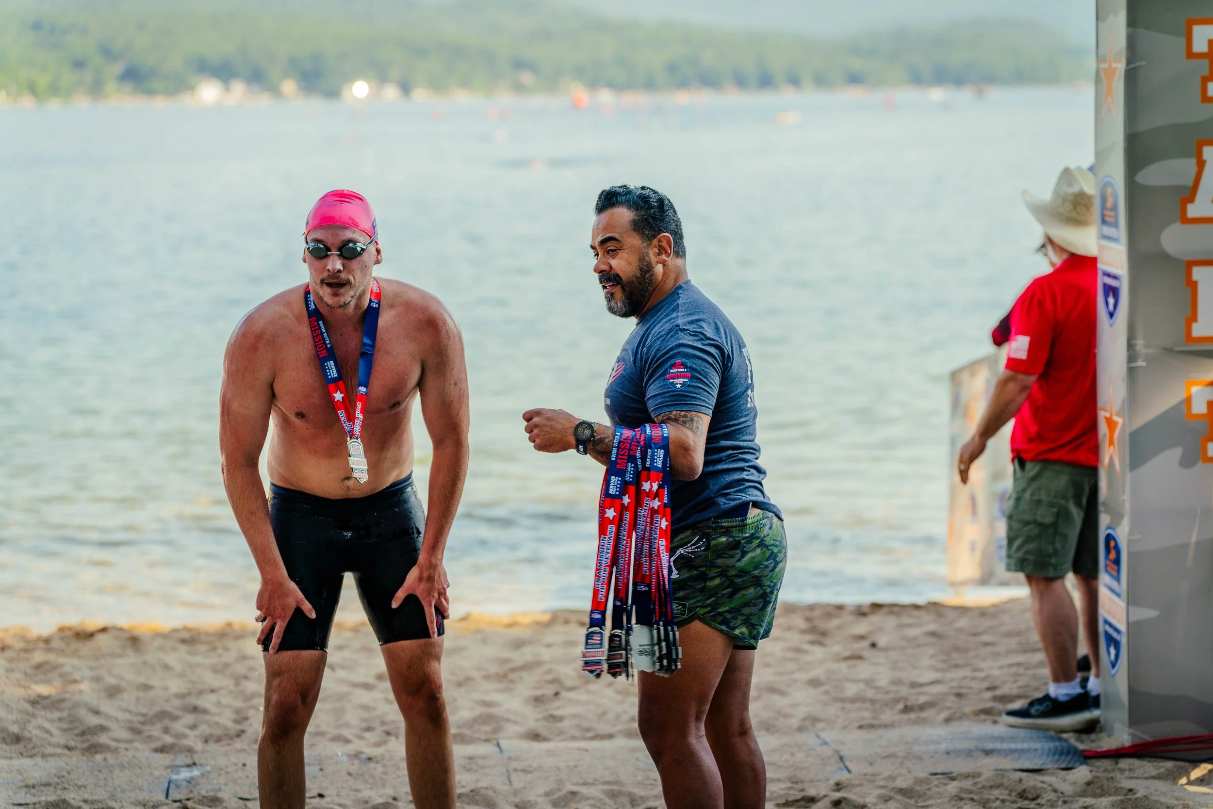 SWAM-72.jpg