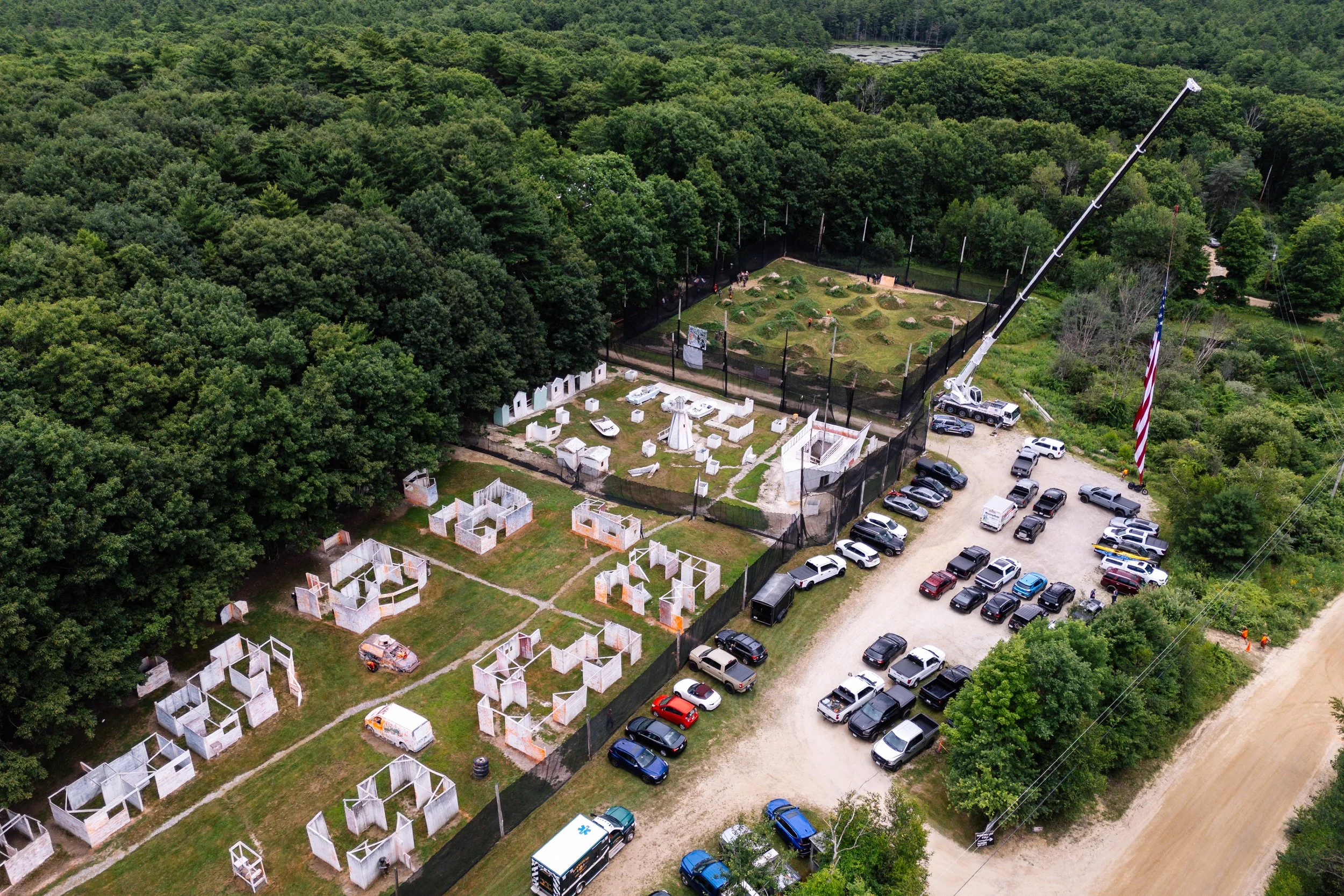 DJI_20260710131827_0906_D.jpg