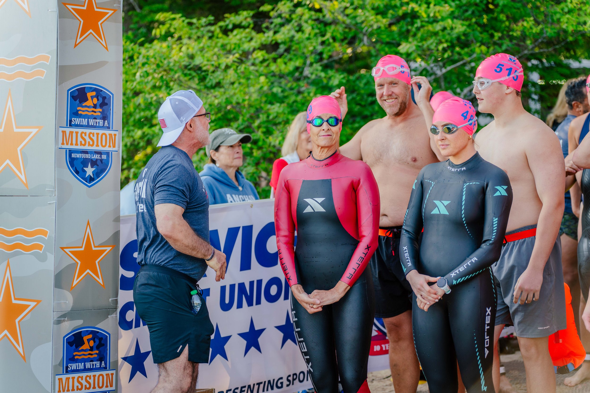 SWAM-53.jpg