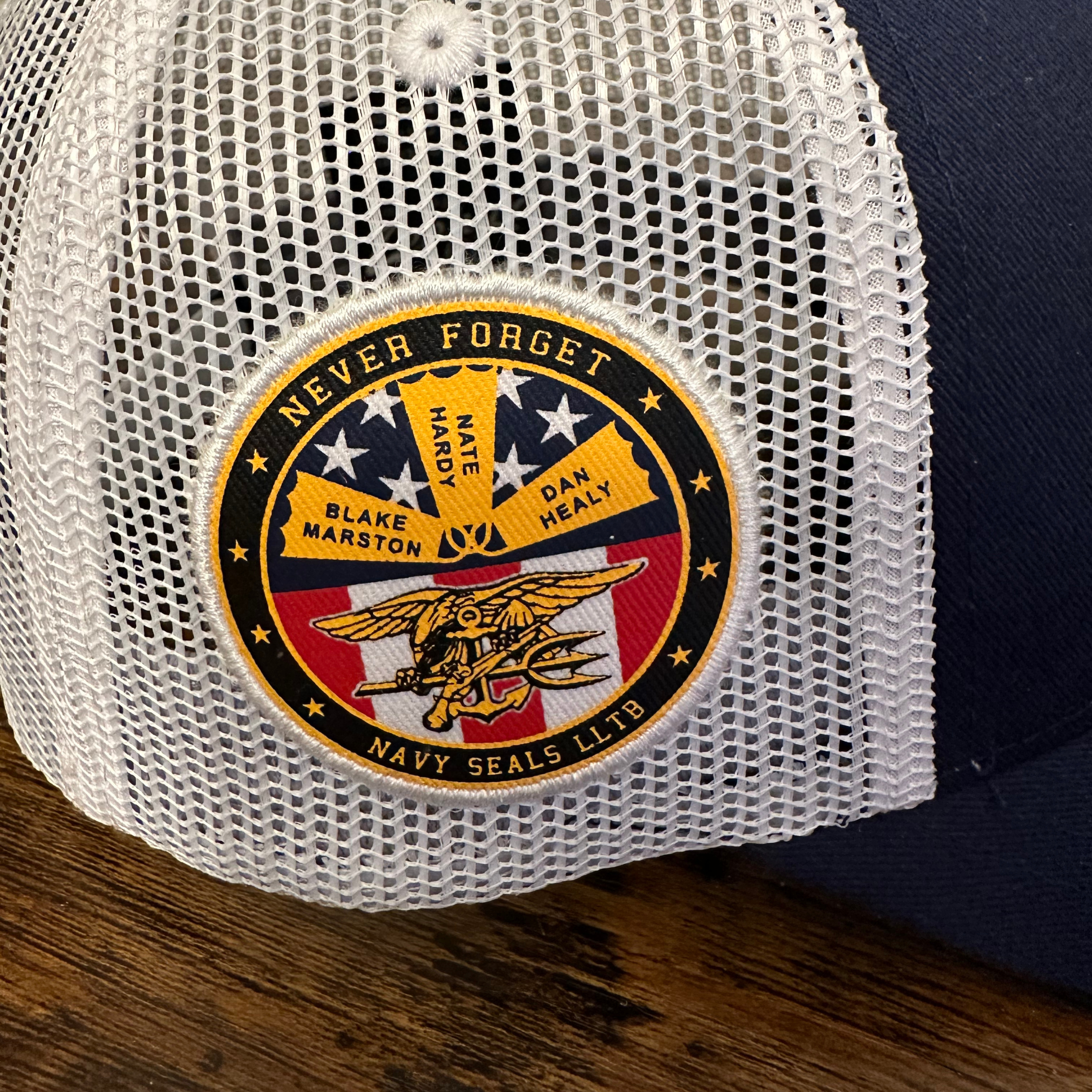 Shop-Hat2.png