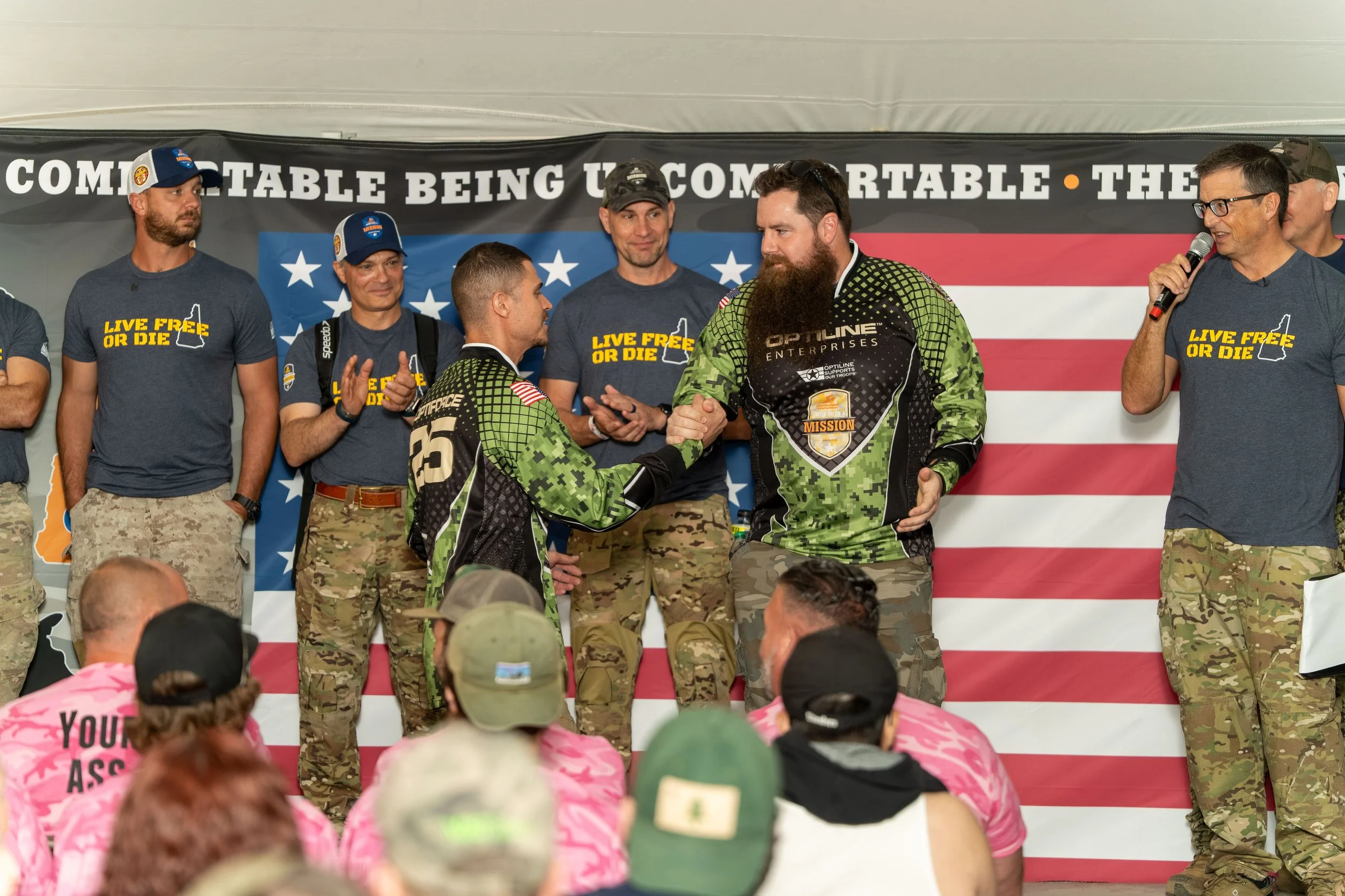 Paintball_79.jpg