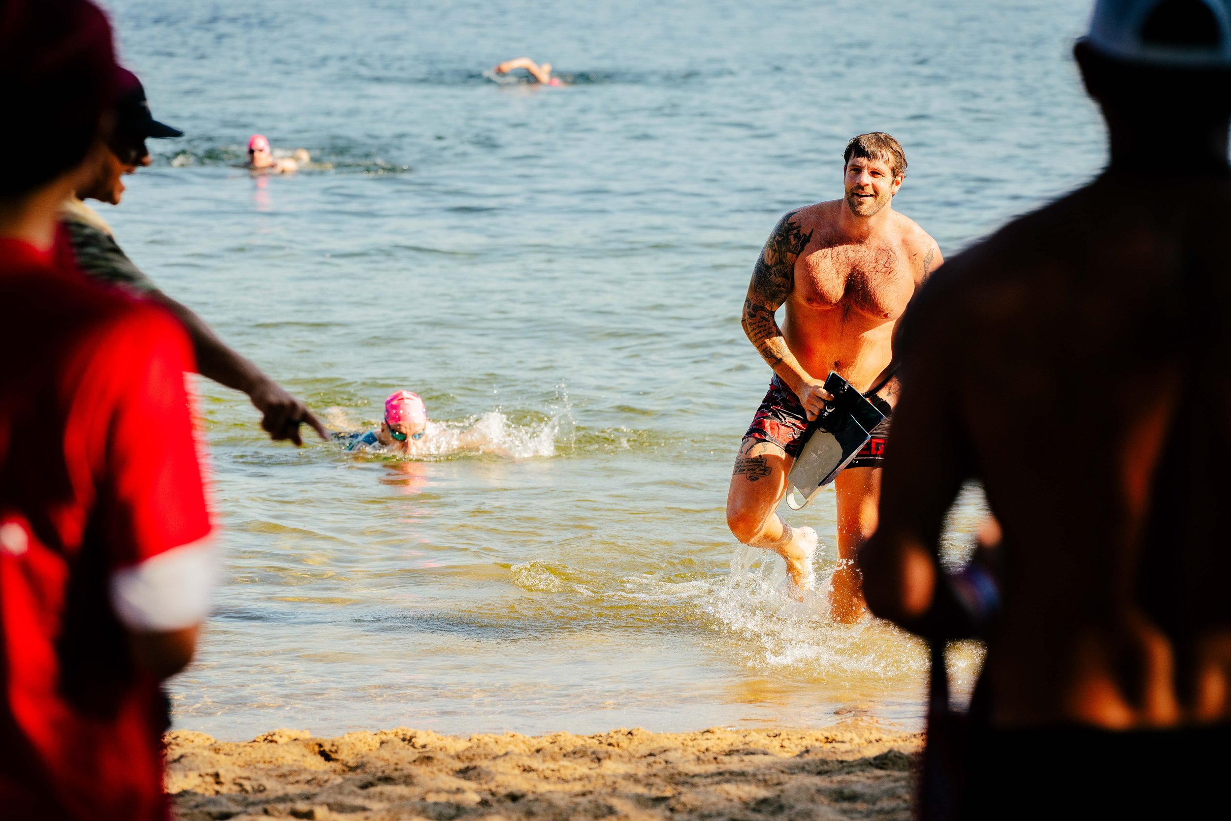 SWAM-85.jpg