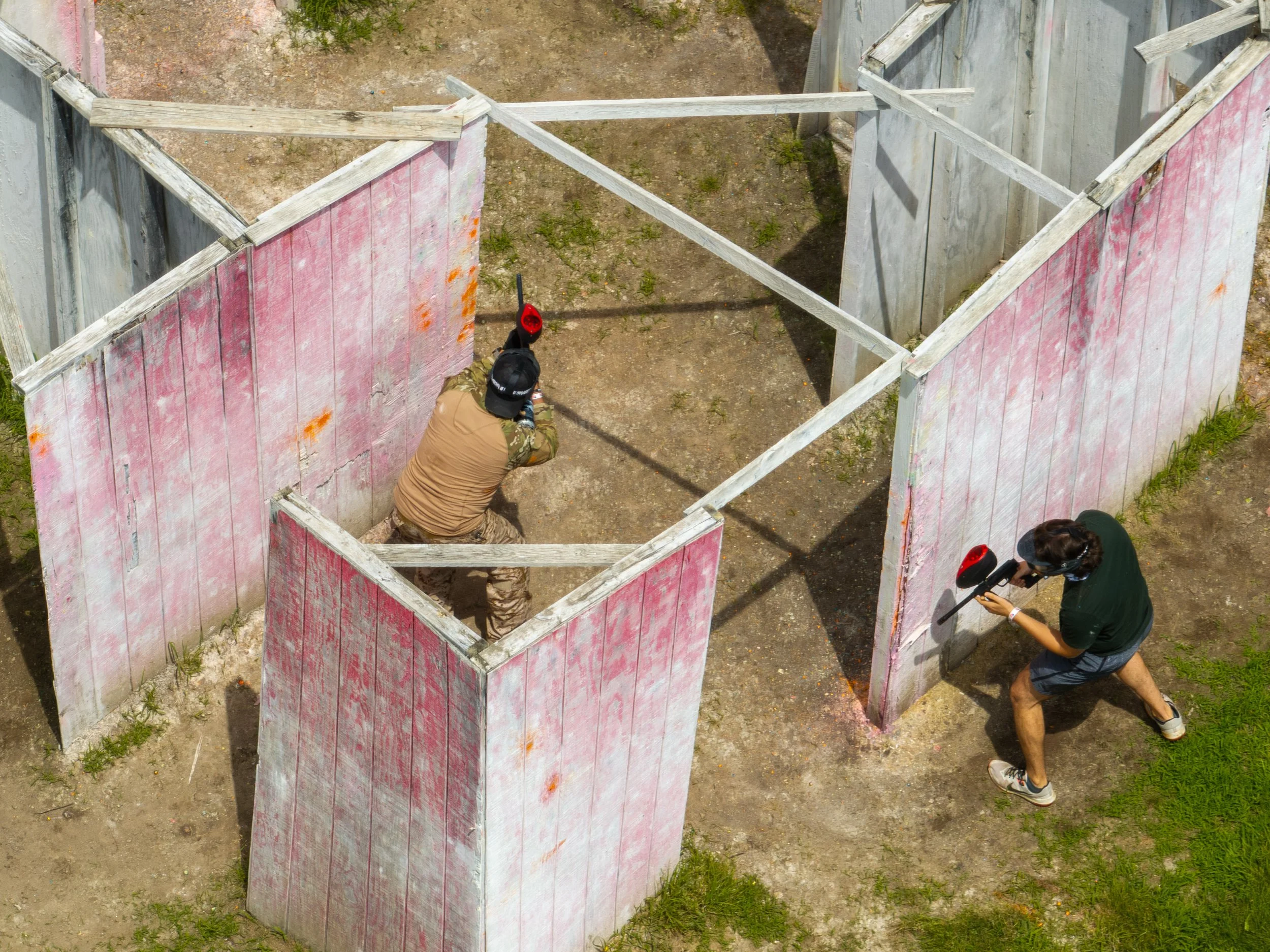 Paintball_191.jpg