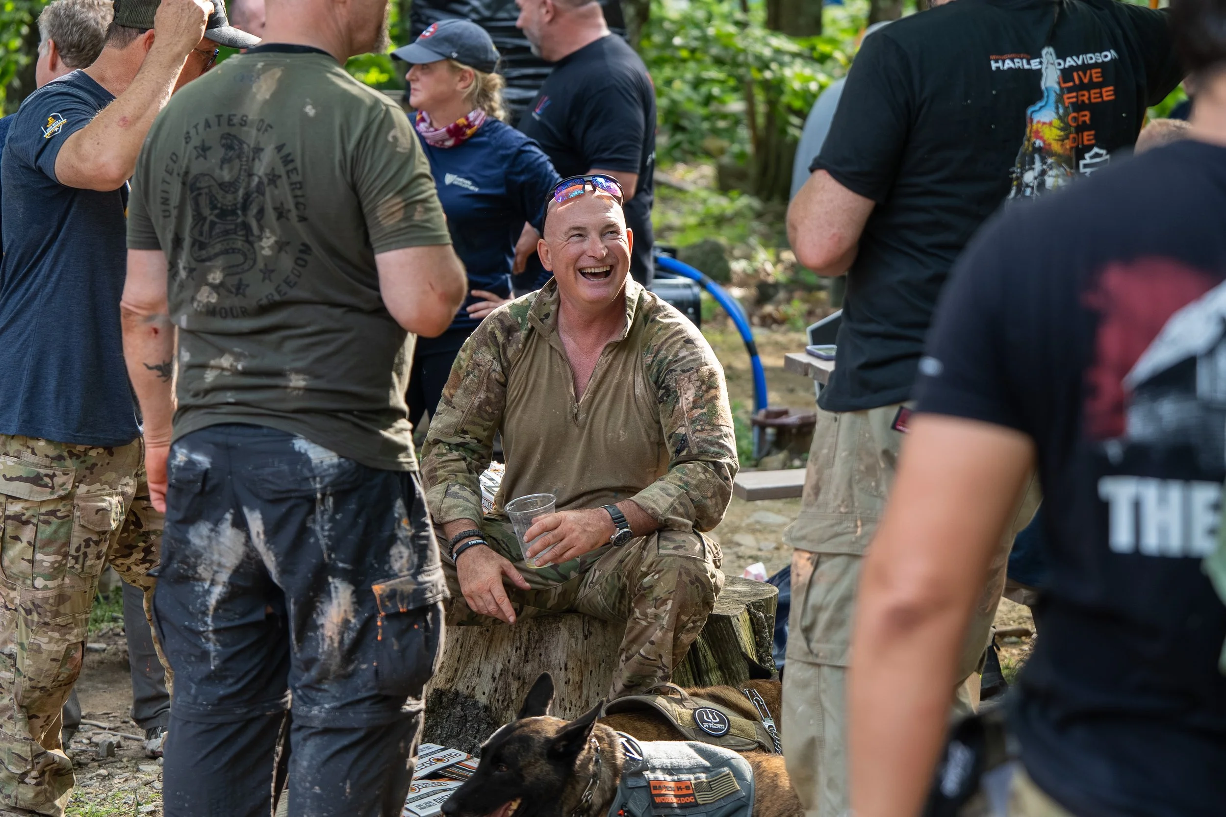 Paintball_174.jpg