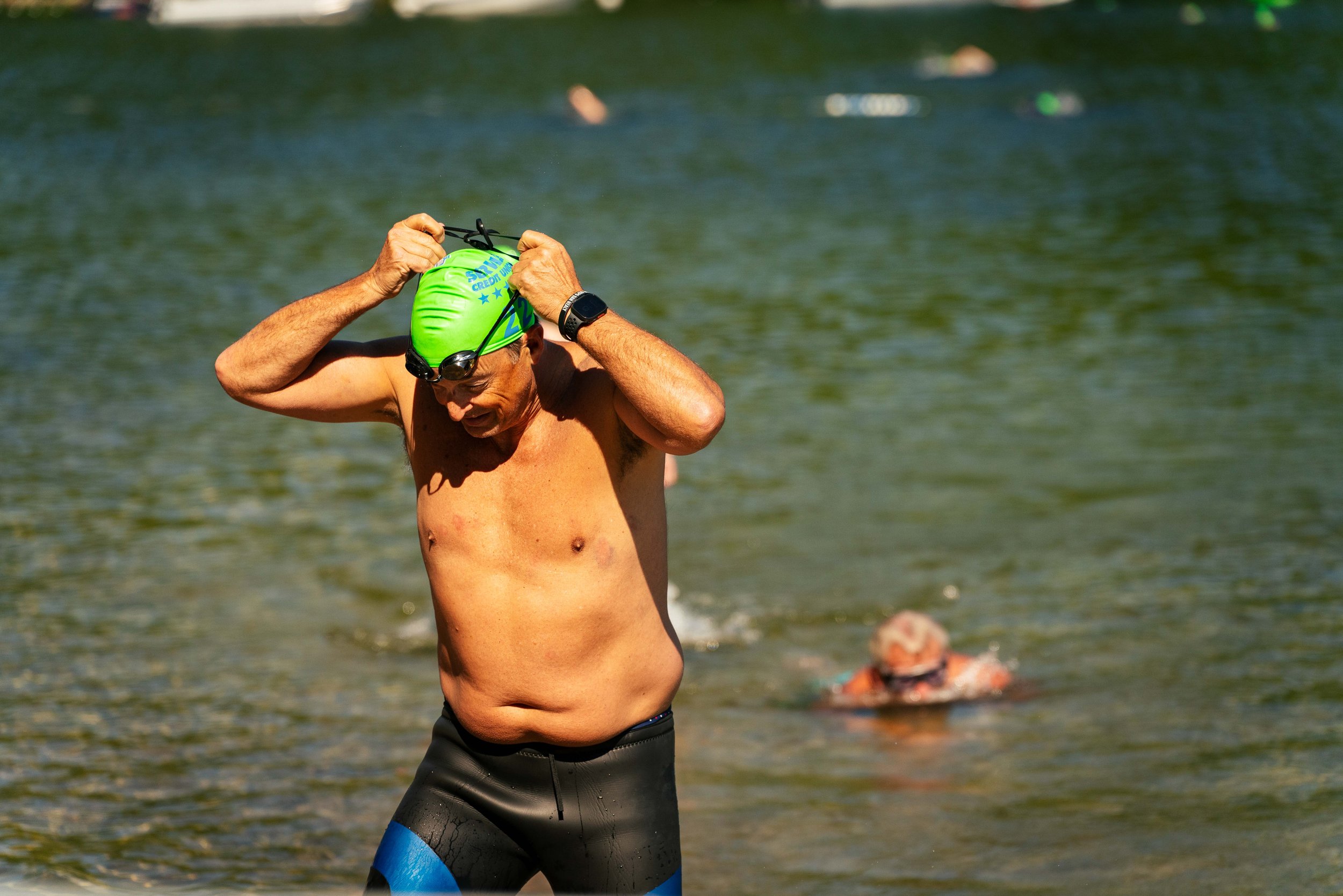 SWAM-134.jpg