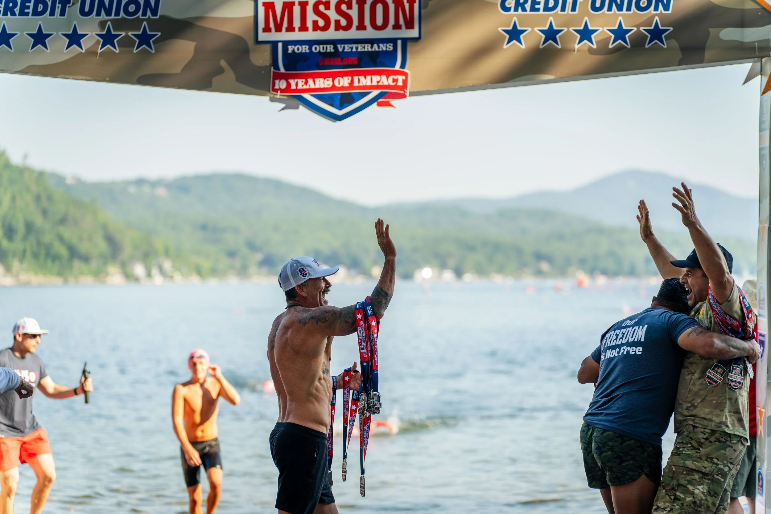 SWAM-70.jpg