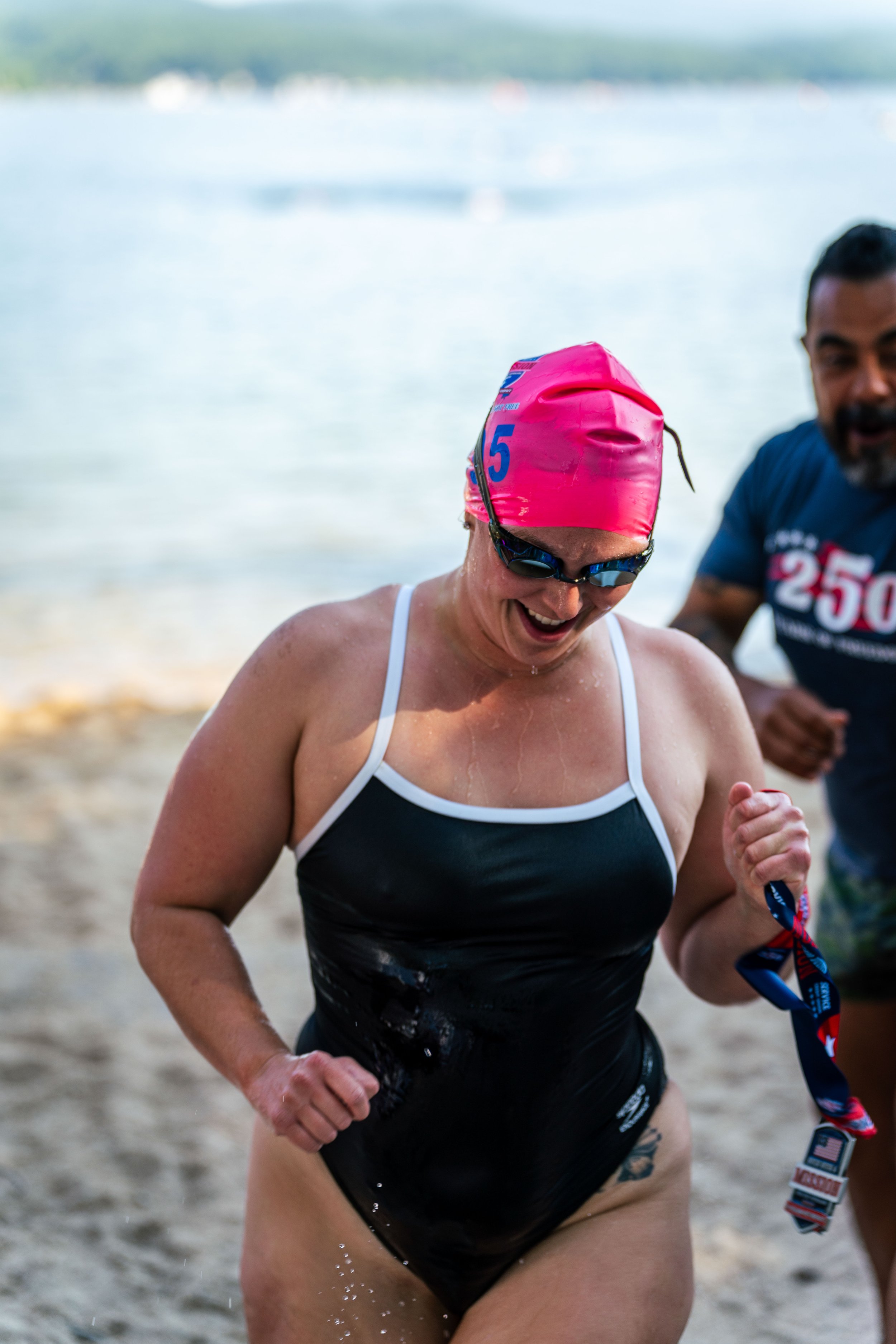 SWAM-74.jpg